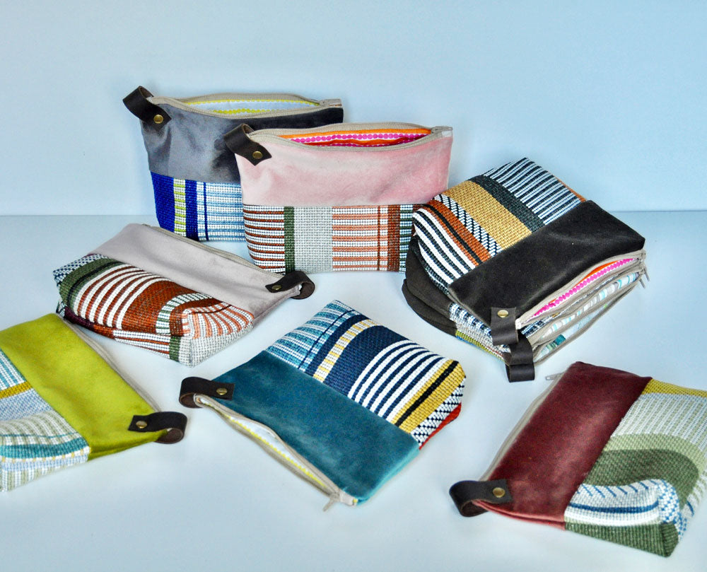 Wristlets